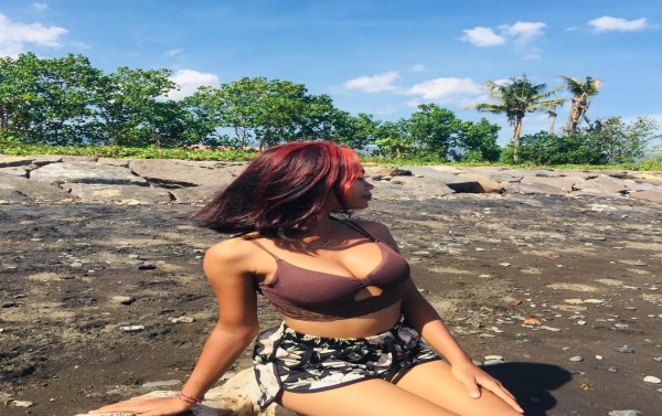 Skandal Video Bokep Viral Syur KABUPATEN BANGGAI KEPULAUAN